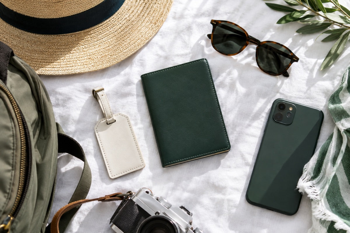 旅行用eSIM・SIMカードに本人確認(KYC)は必要?