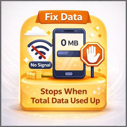 新加坡旅游 SIM 卡