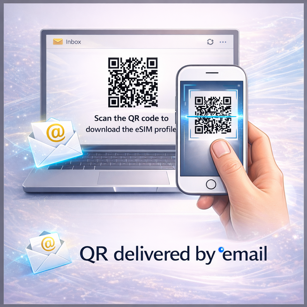 Malaysia Tourist eSIM | Lite · Max · Malaysia + SEA Roaming | Local Number + Calls + 5G