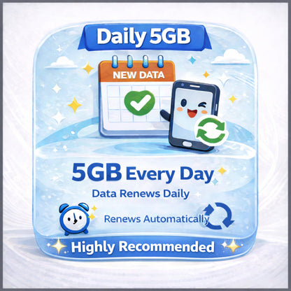 eSIM เดินทางเวียดนาม